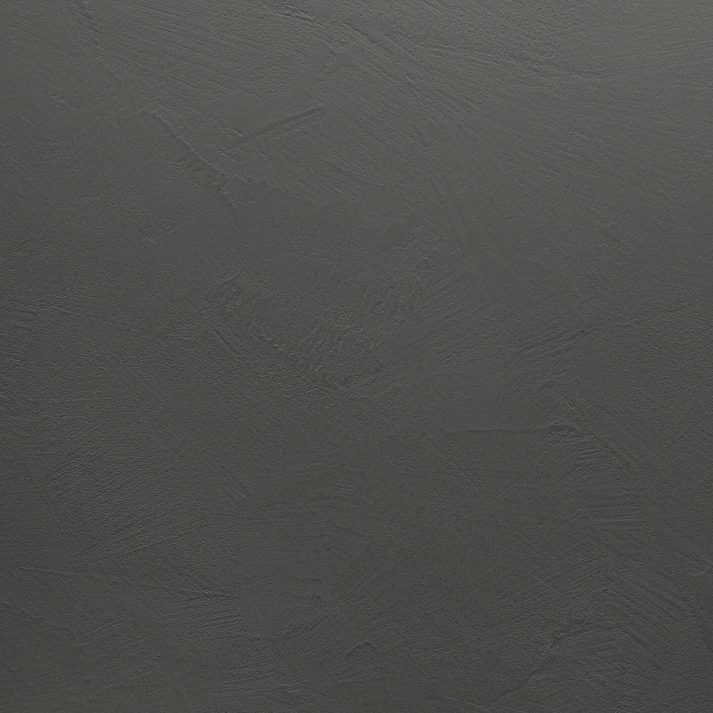 Close up of Armourcoat Istria polished plaster finish - 45