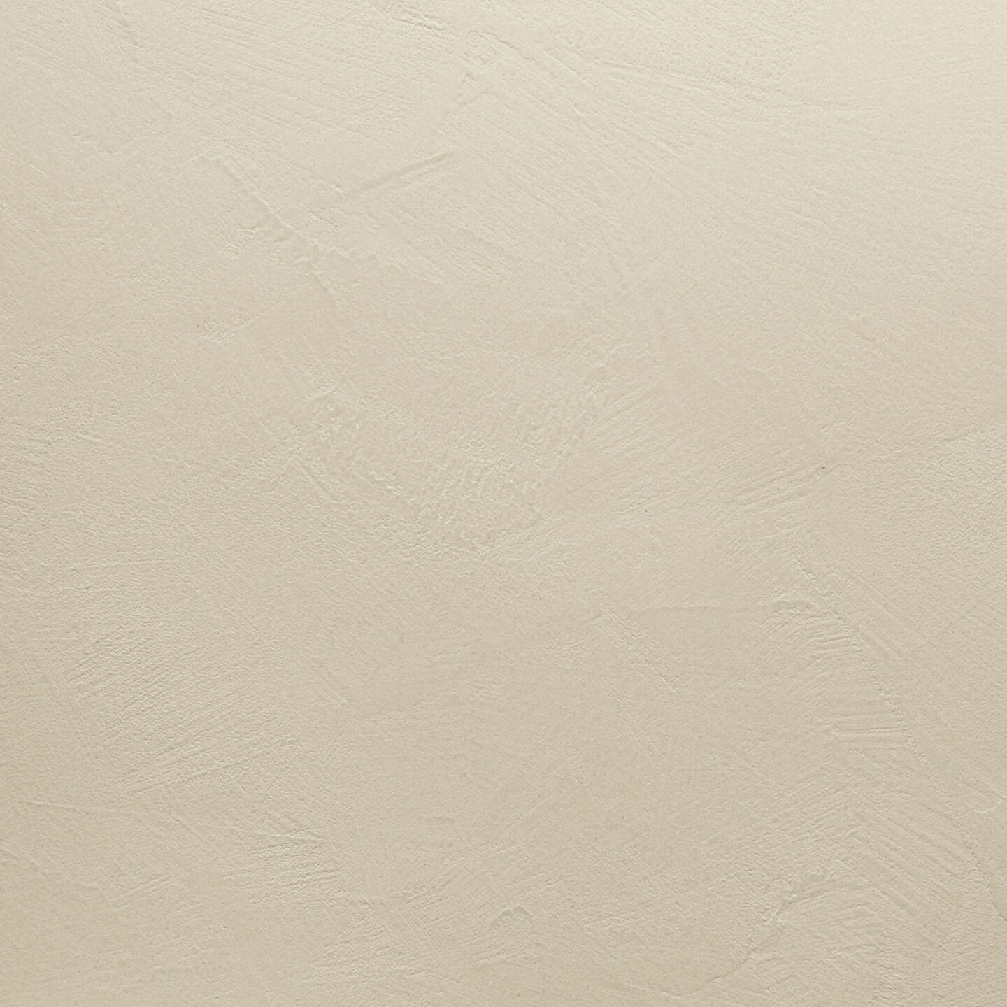 Close up of Armourcoat Istria polished plaster finish - 47