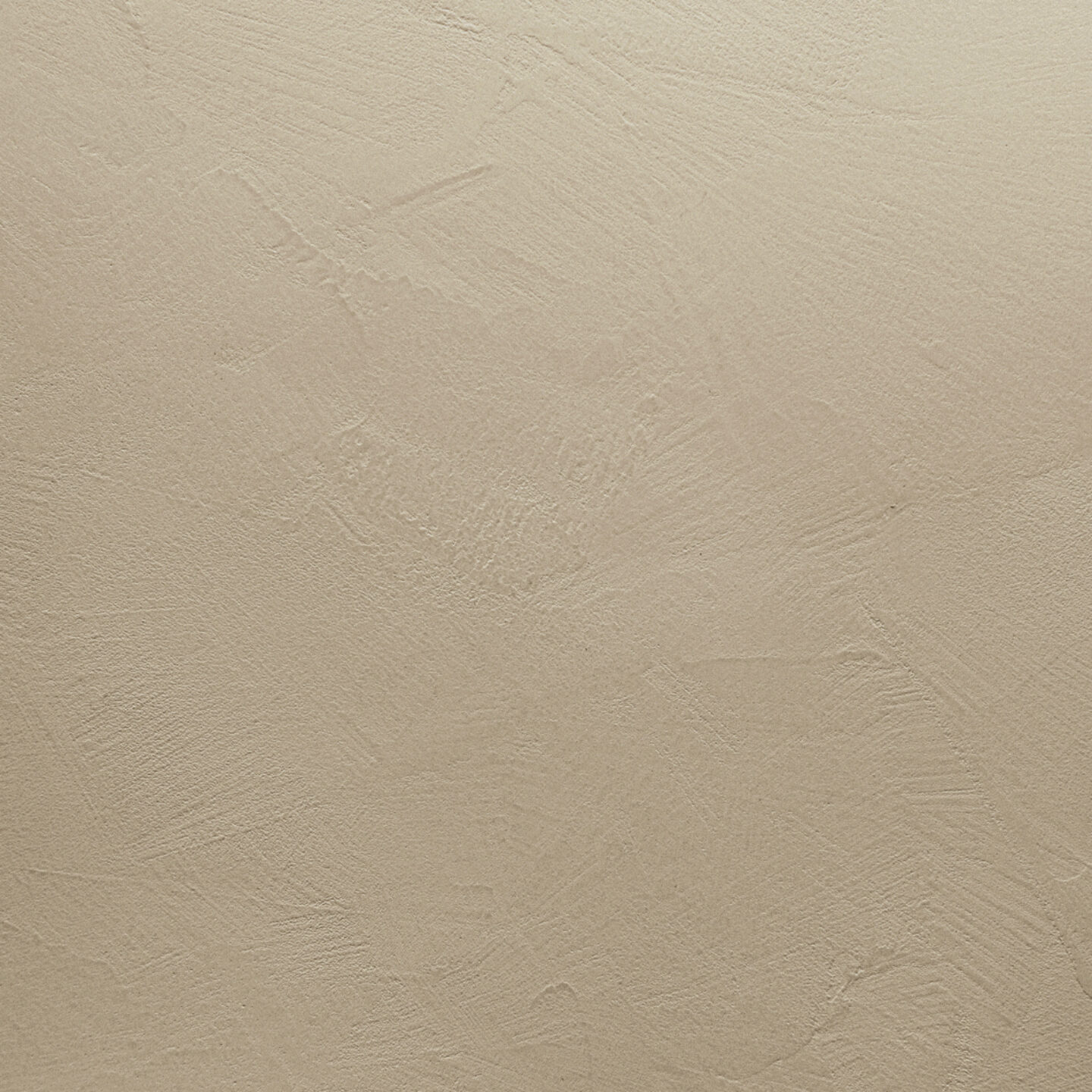 Close up of Armourcoat Istria polished plaster finish - 48
