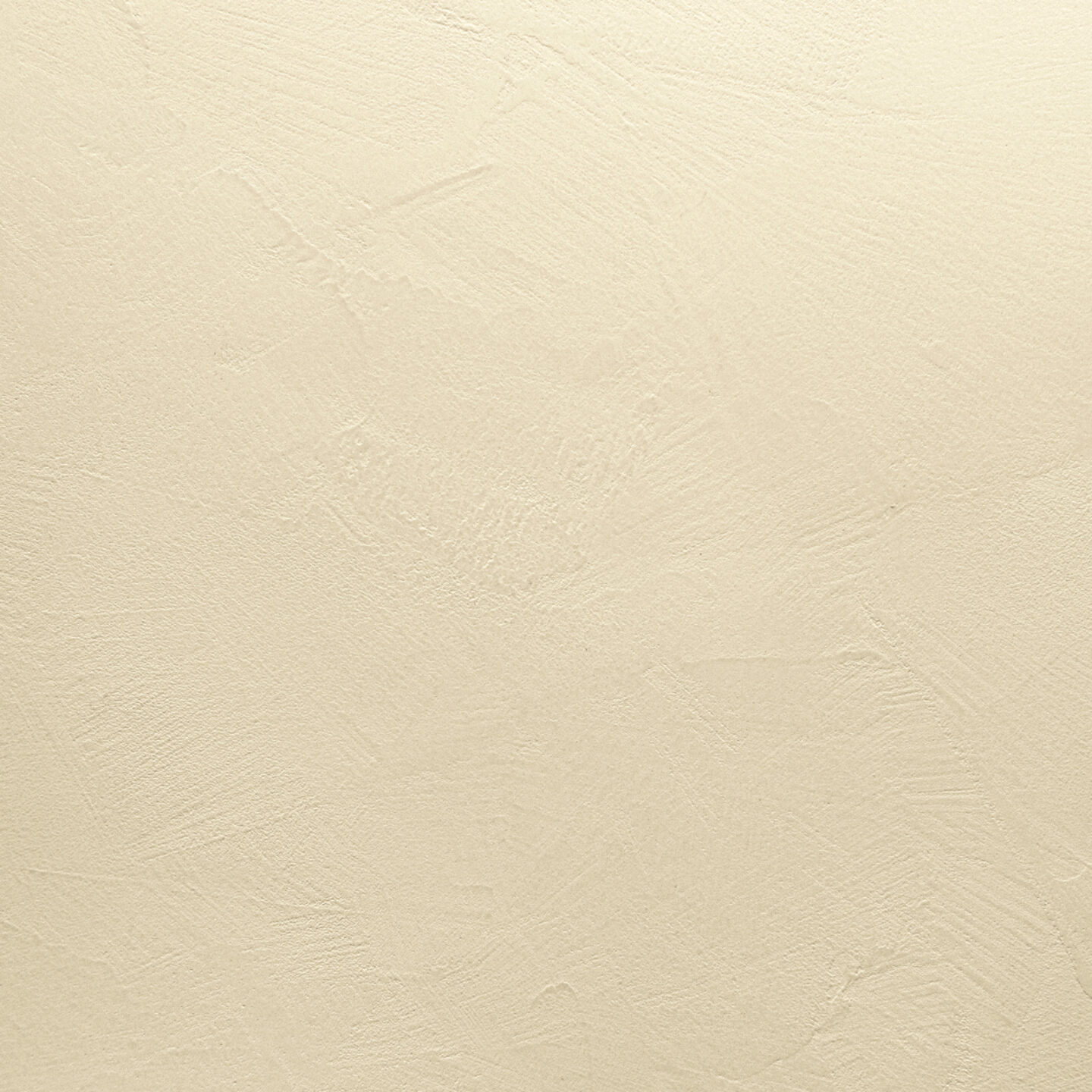 Close up of Armourcoat Istria polished plaster finish - 49