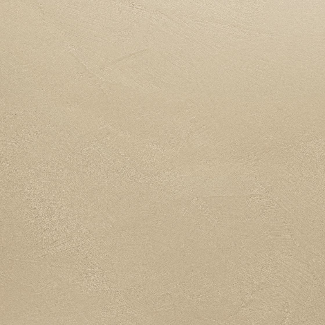 Close up of Armourcoat Istria polished plaster finish - 53