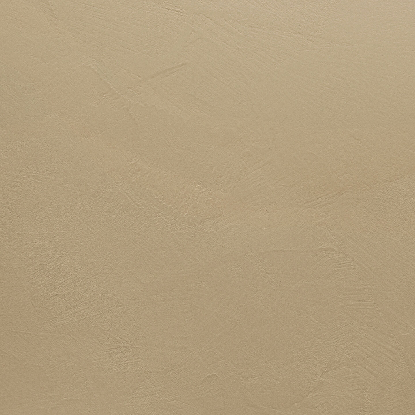 Close up of Armourcoat Istria polished plaster finish - 54