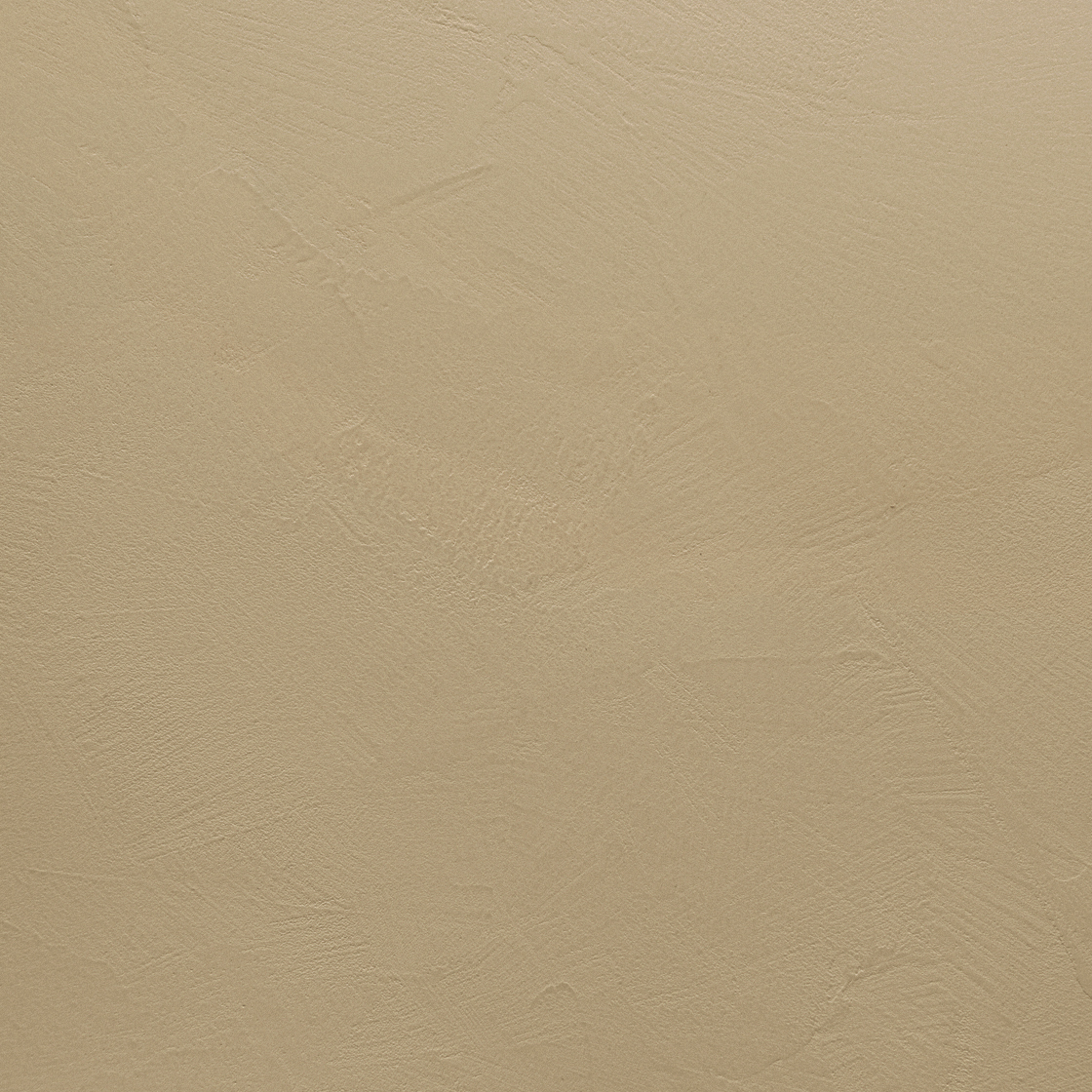 Close up of Armourcoat Istria polished plaster finish - 54