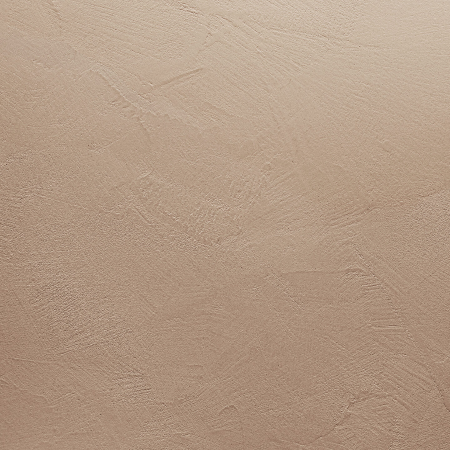 Close up of Armourcoat Istria polished plaster finish - 59