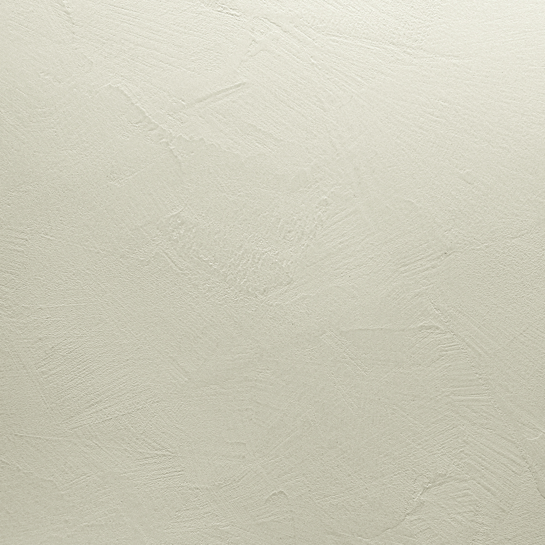 Close up of Armourcoat Istria polished plaster finish - 61