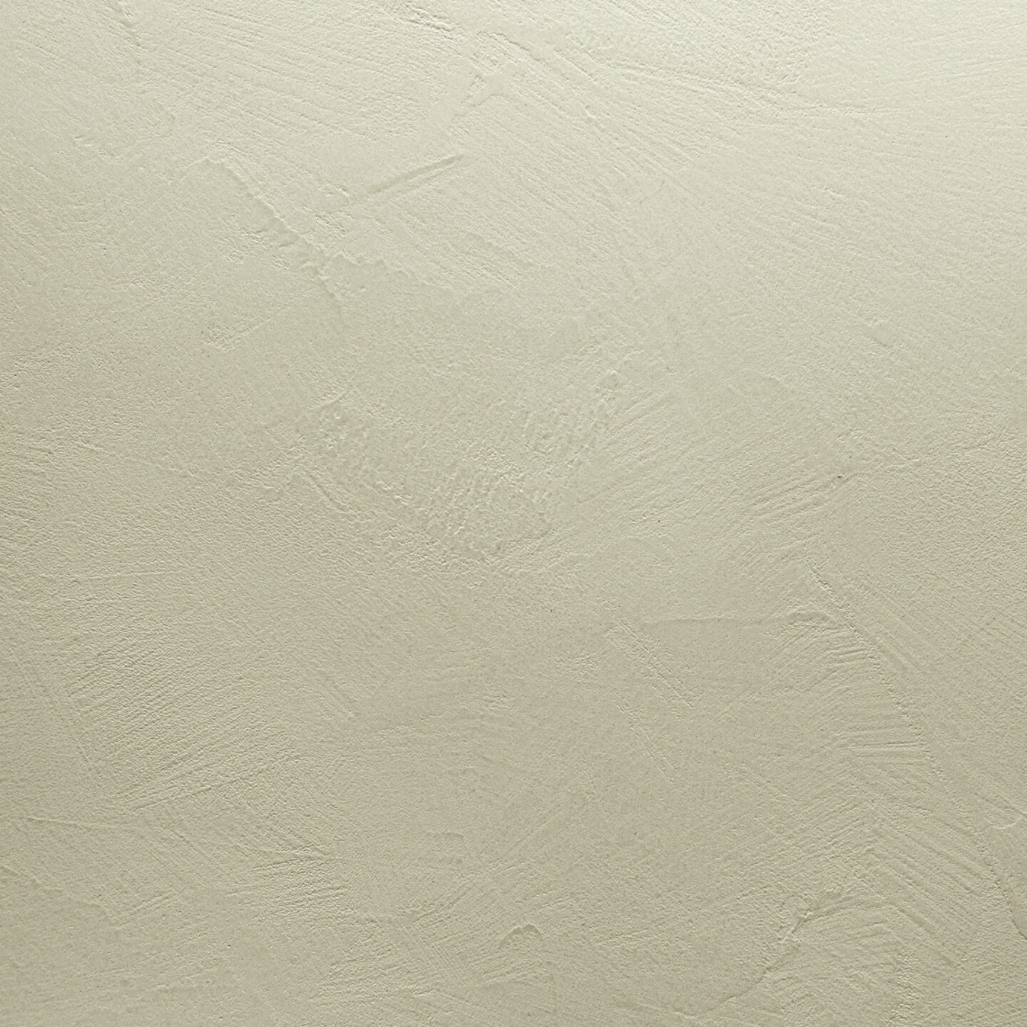 Close up of Armourcoat Istria polished plaster finish - 62