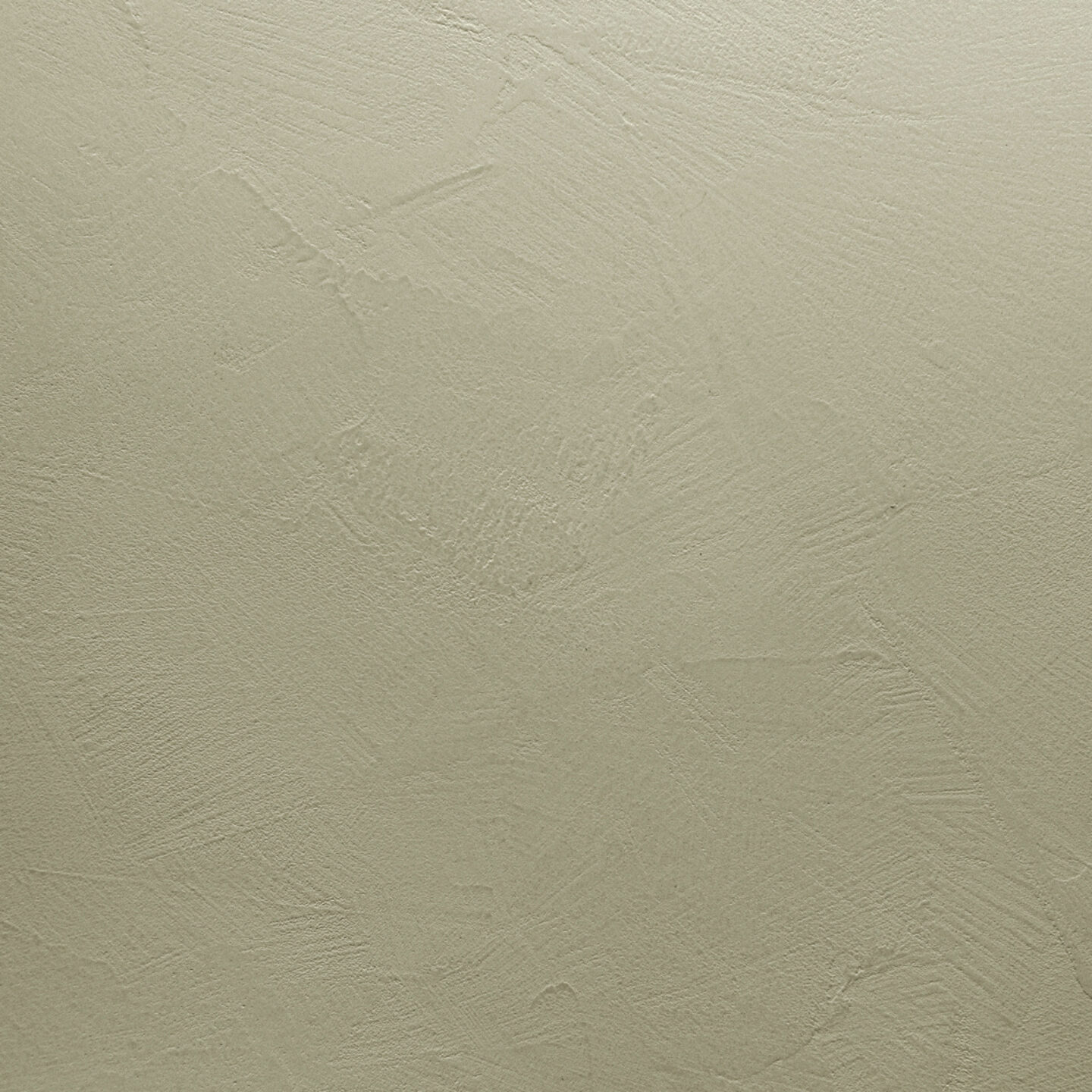 Close up of Armourcoat Istria polished plaster finish - 63