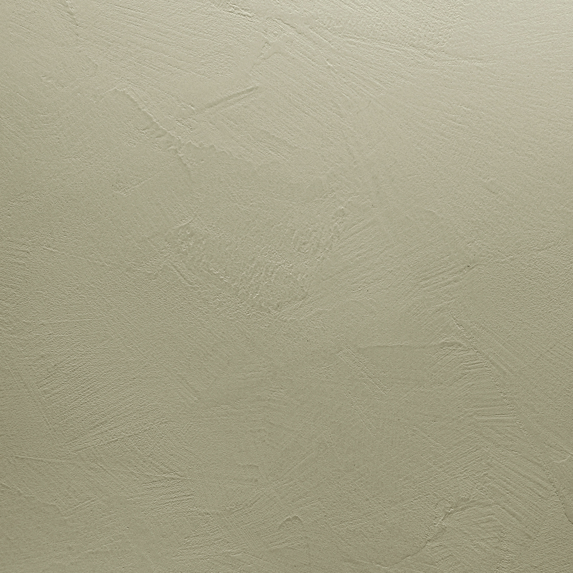 Close up of Armourcoat Istria polished plaster finish - 63
