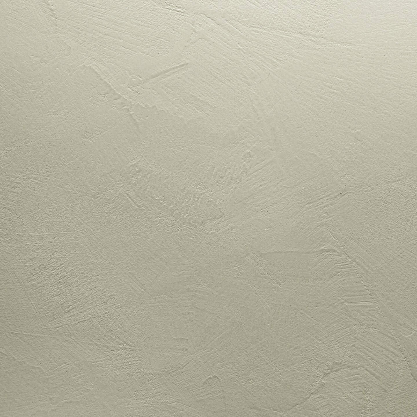 Close up of Armourcoat Istria polished plaster finish - 64