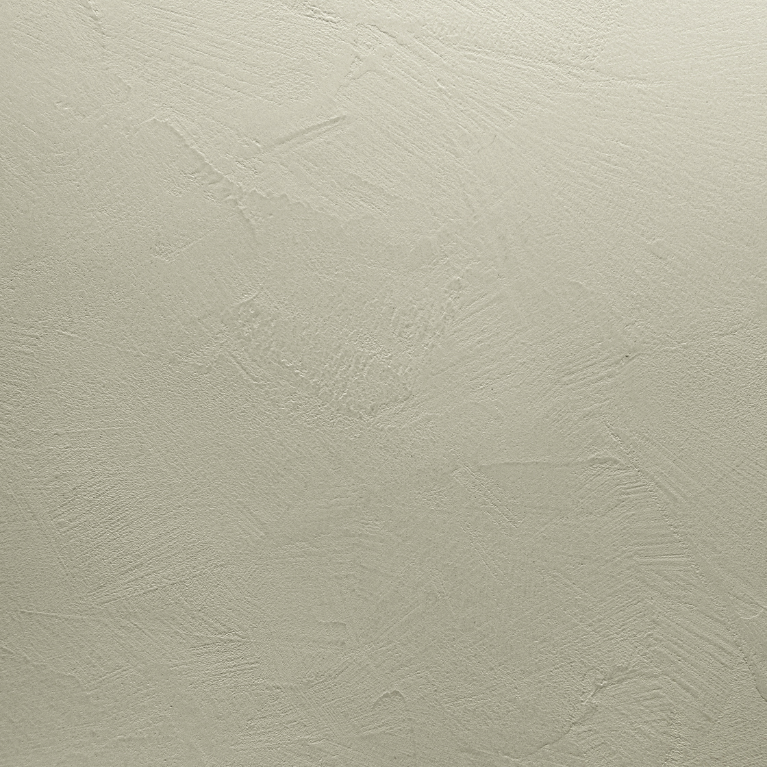 Close up of Armourcoat Istria polished plaster finish - 64