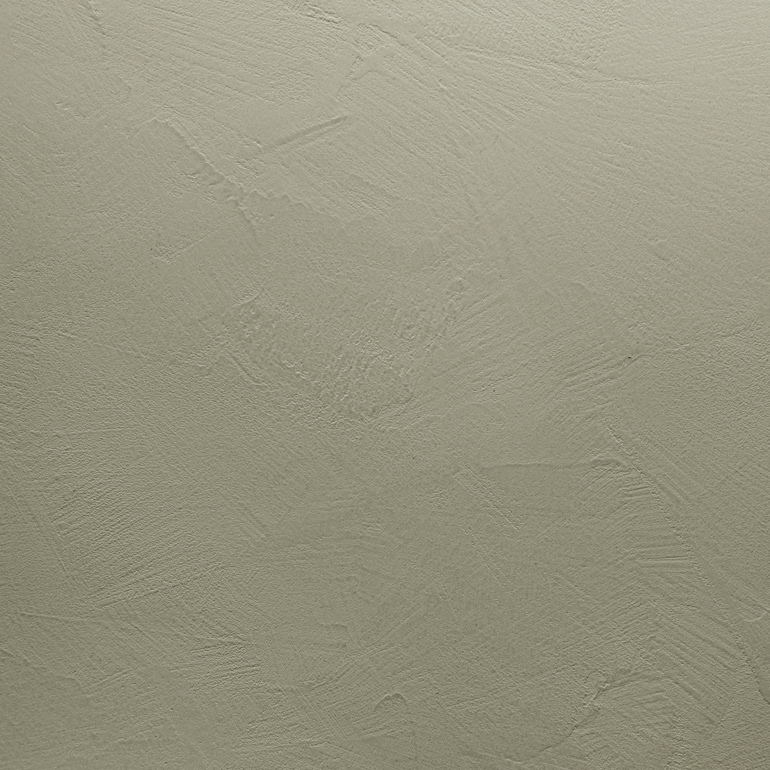 Close up of Armourcoat Istria polished plaster finish - 65