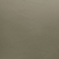 Close up of Armourcoat Istria polished plaster finish - 66