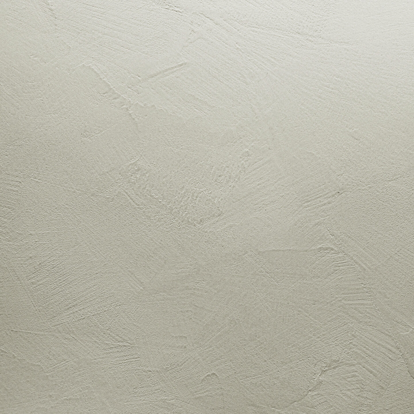 Close up of Armourcoat Istria polished plaster finish - 67