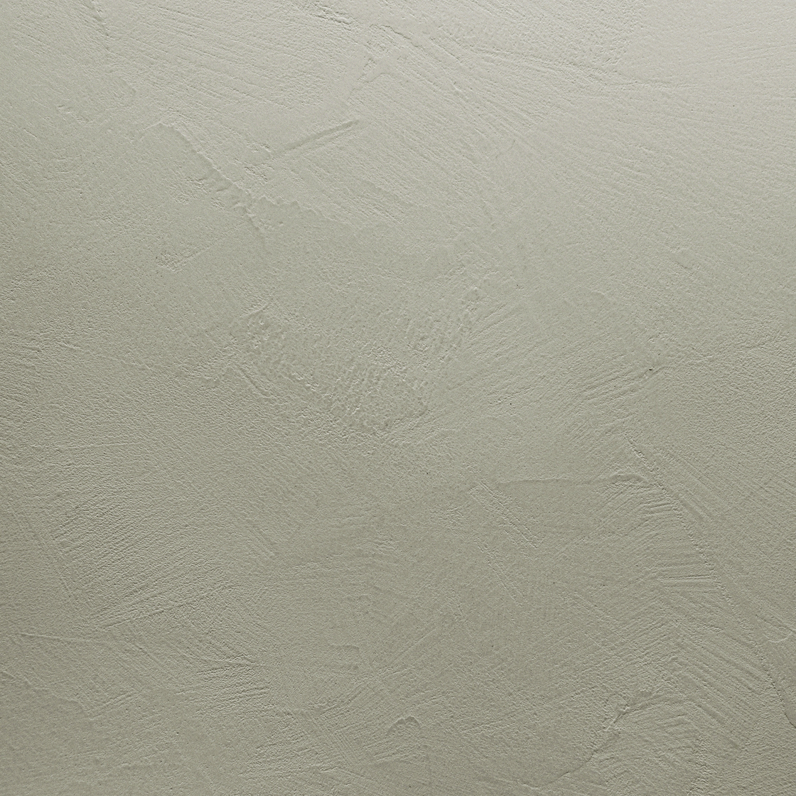 Close up of Armourcoat Istria polished plaster finish - 68