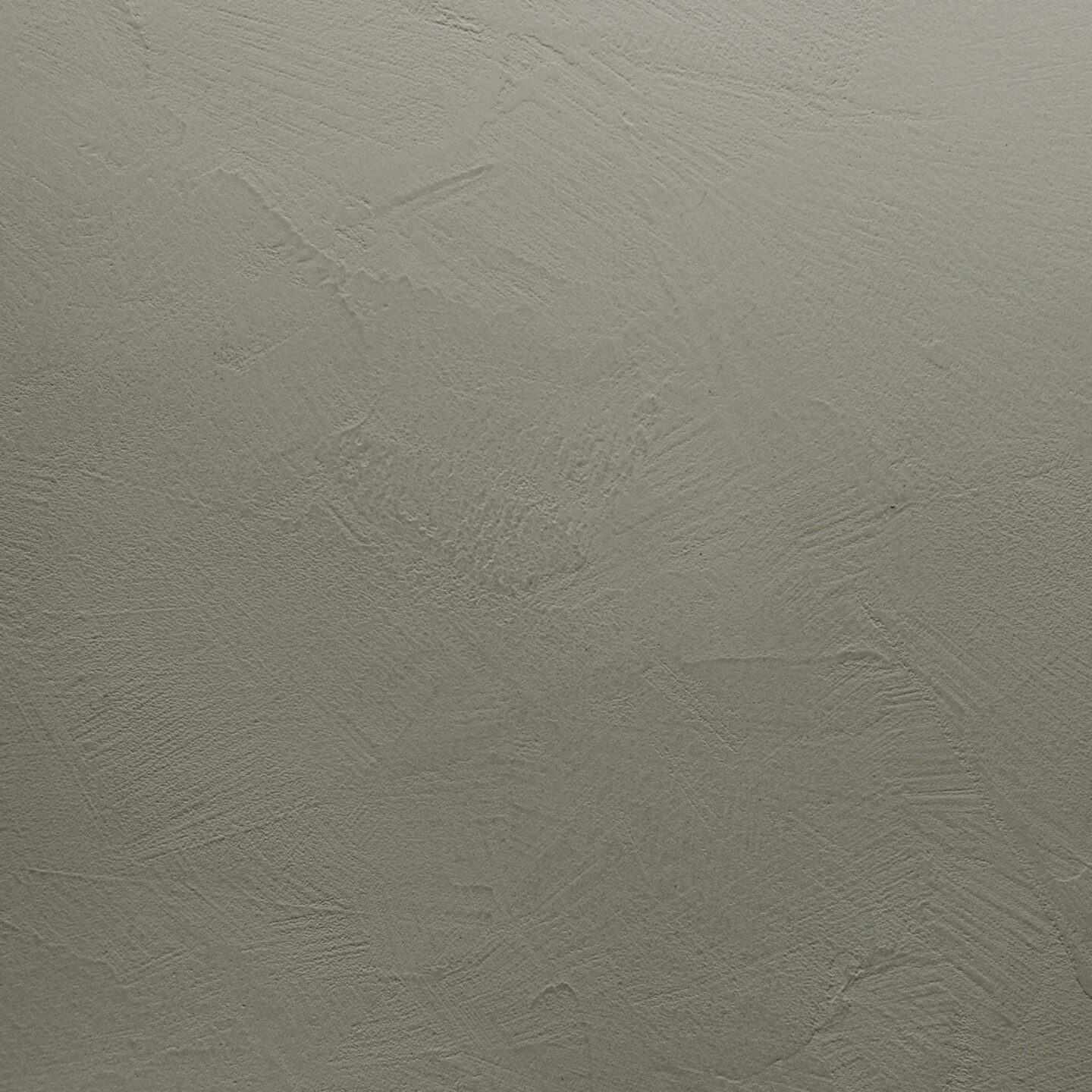 Close up of Armourcoat Istria polished plaster finish - 69