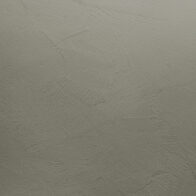 Close up of Armourcoat Istria polished plaster finish - 69