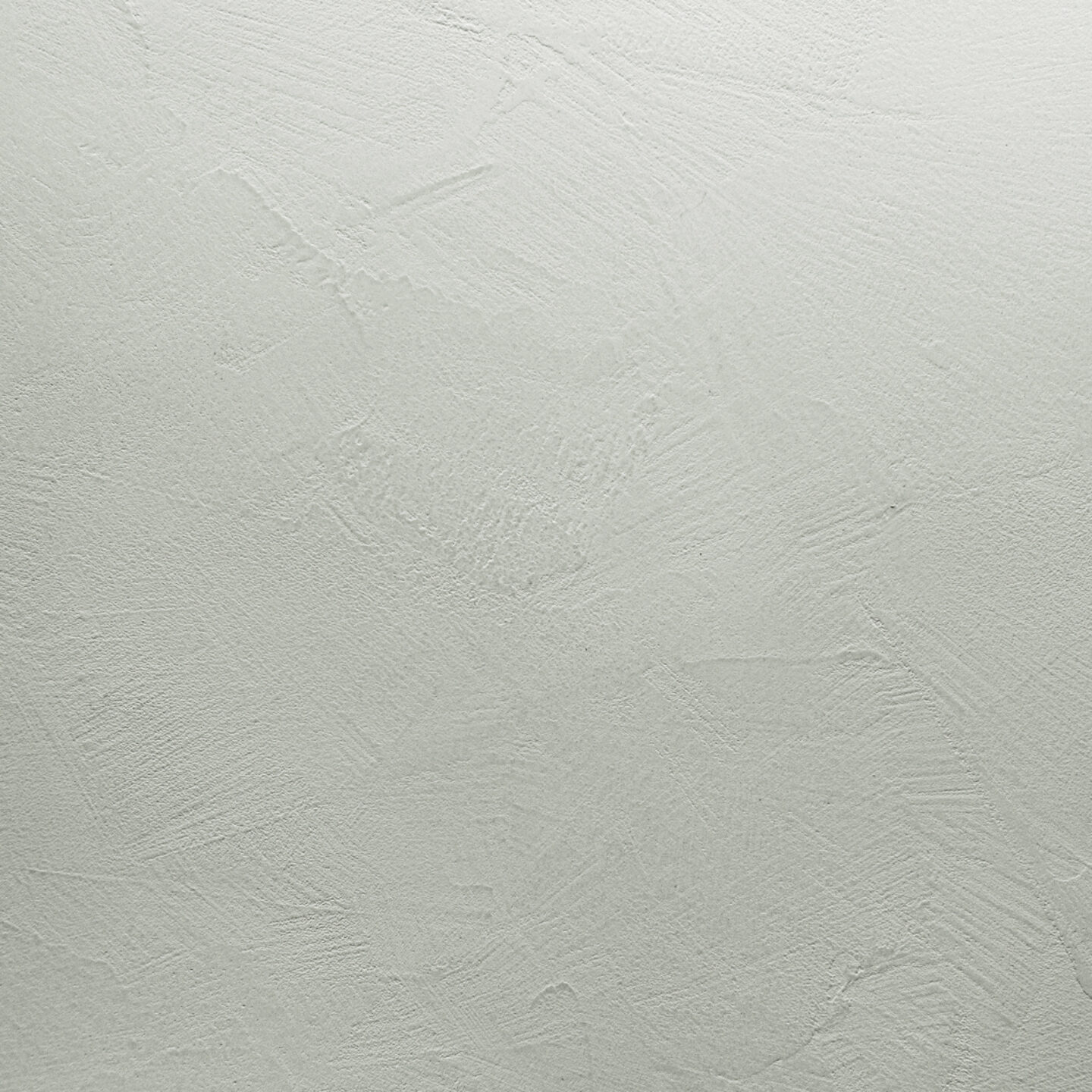 Close up of Armourcoat Istria polished plaster finish - 70