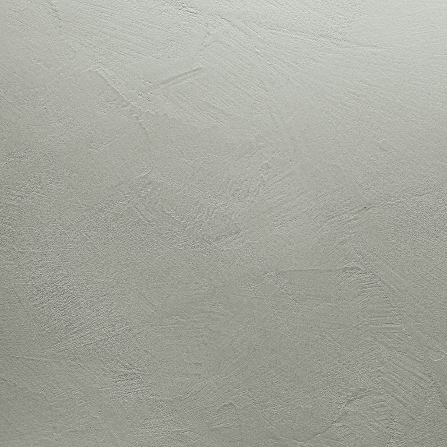 Close up of Armourcoat Istria polished plaster finish - 71