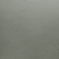 Close up of Armourcoat Istria polished plaster finish - 72