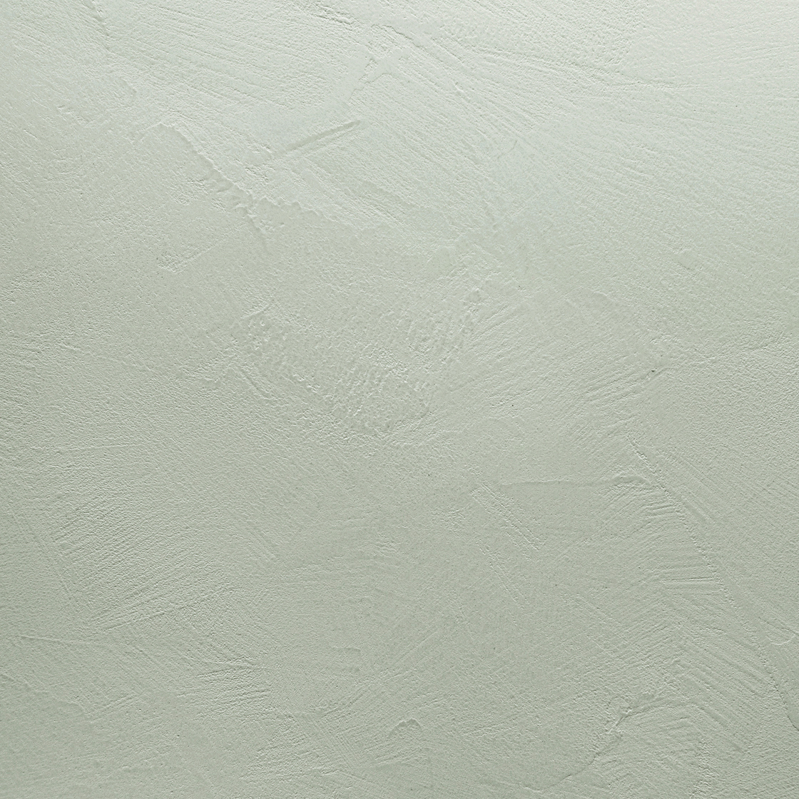 Close up of Armourcoat Istria polished plaster finish - 73