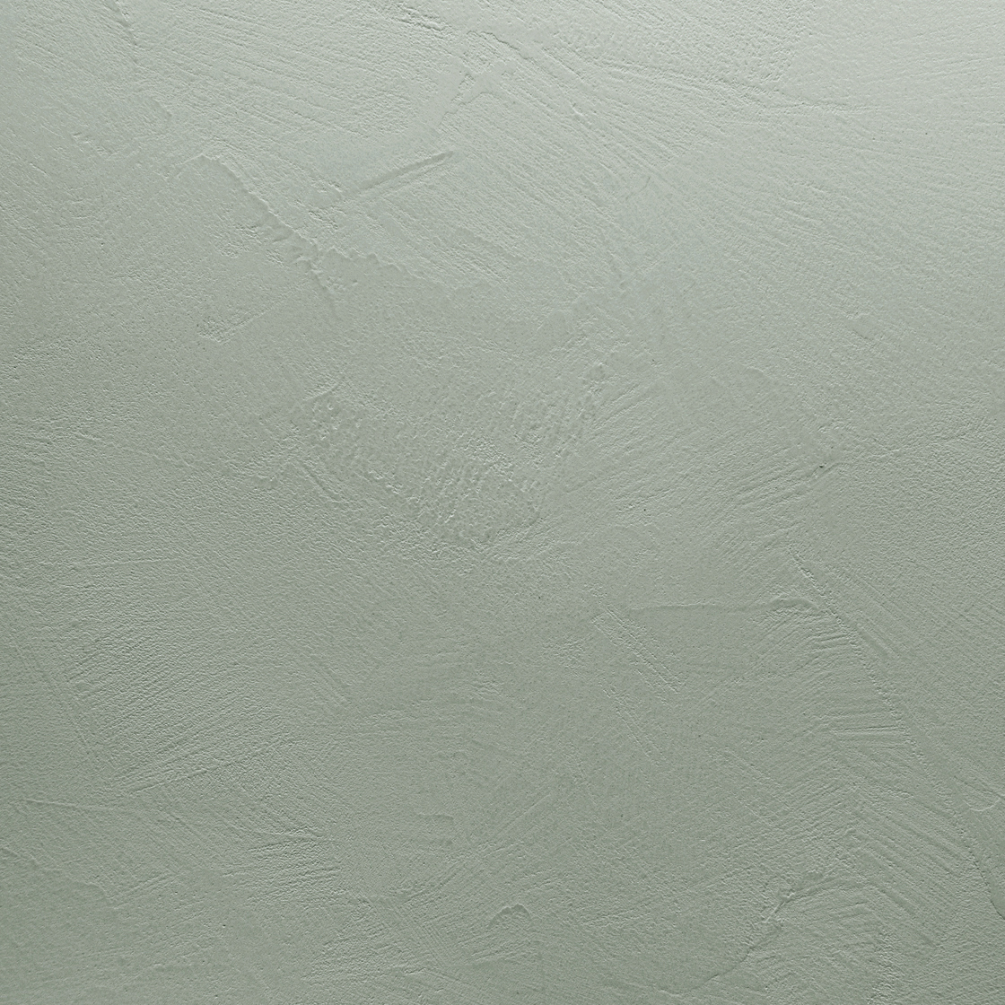 Close up of Armourcoat Istria polished plaster finish - 74