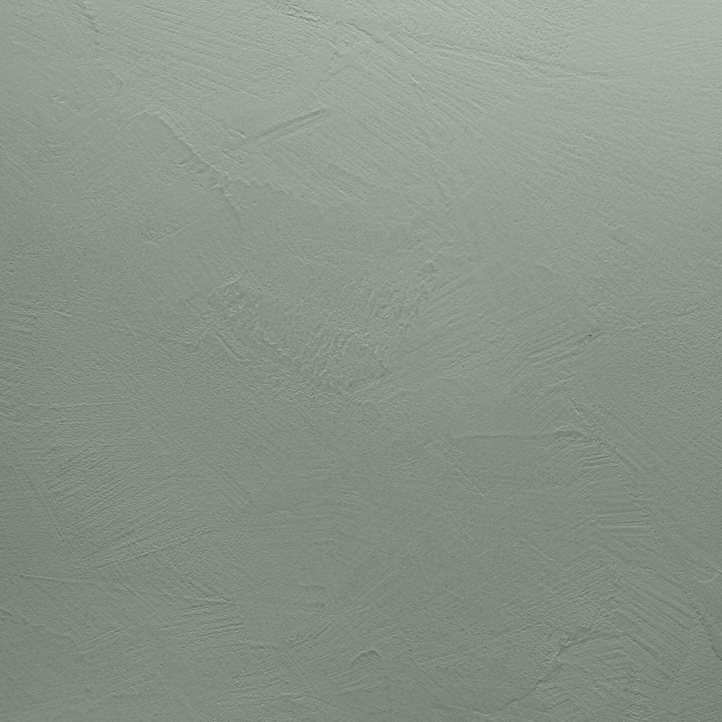 Close up of Armourcoat Istria polished plaster finish - 75