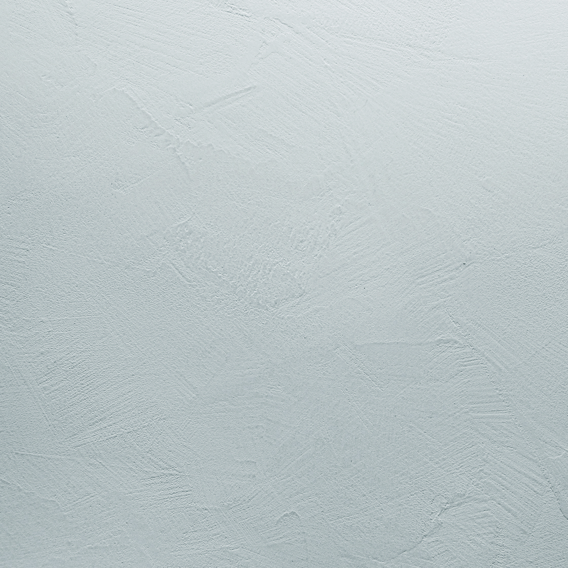 Close up of Armourcoat Istria polished plaster finish - 76