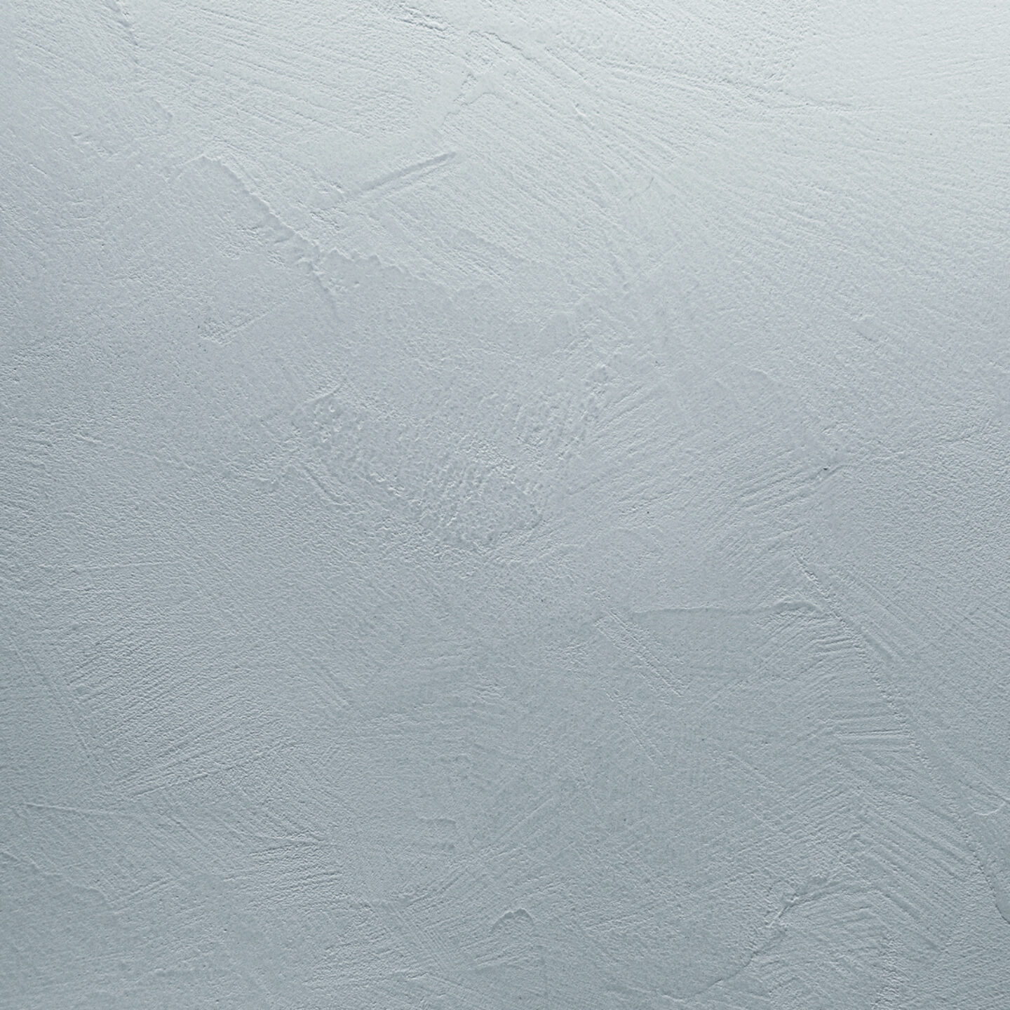 Close up of Armourcoat Istria polished plaster finish - 77