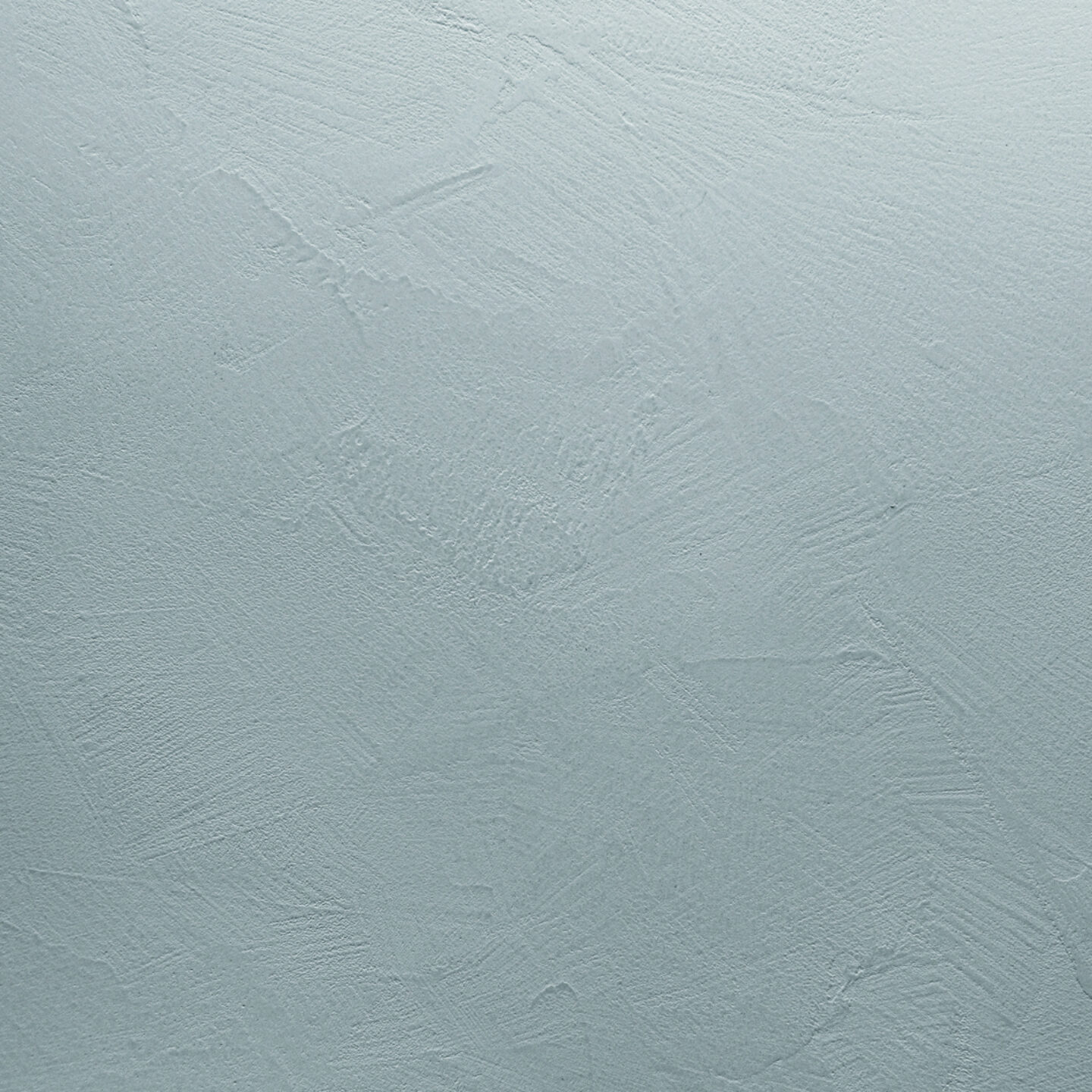 Close up of Armourcoat Istria polished plaster finish - 78