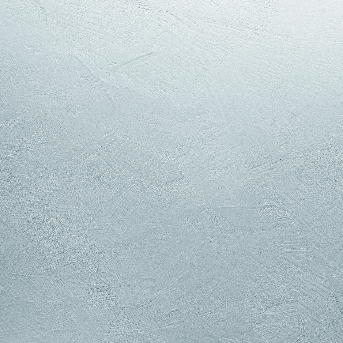 Close up of Armourcoat Istria polished plaster finish - 79