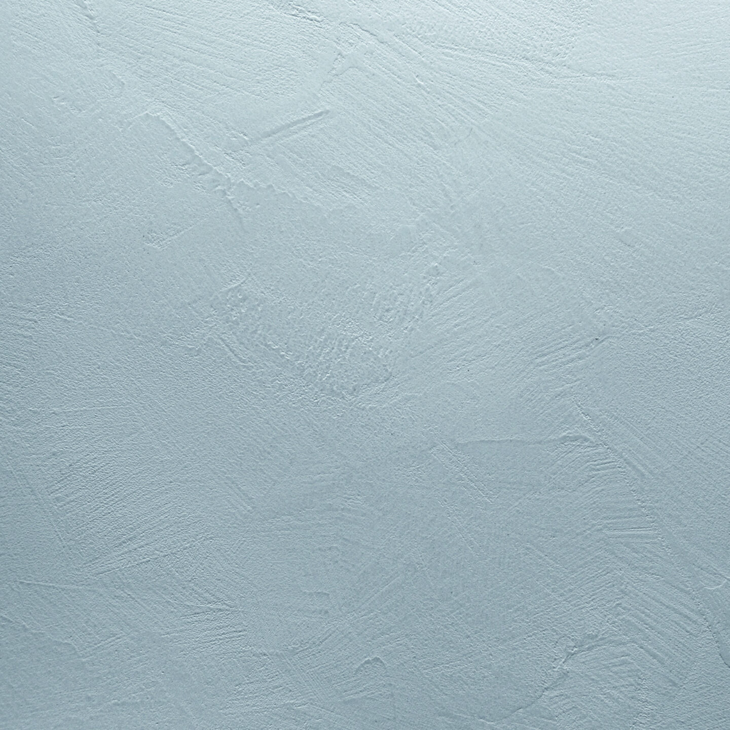 Close up of Armourcoat Istria polished plaster finish - 80