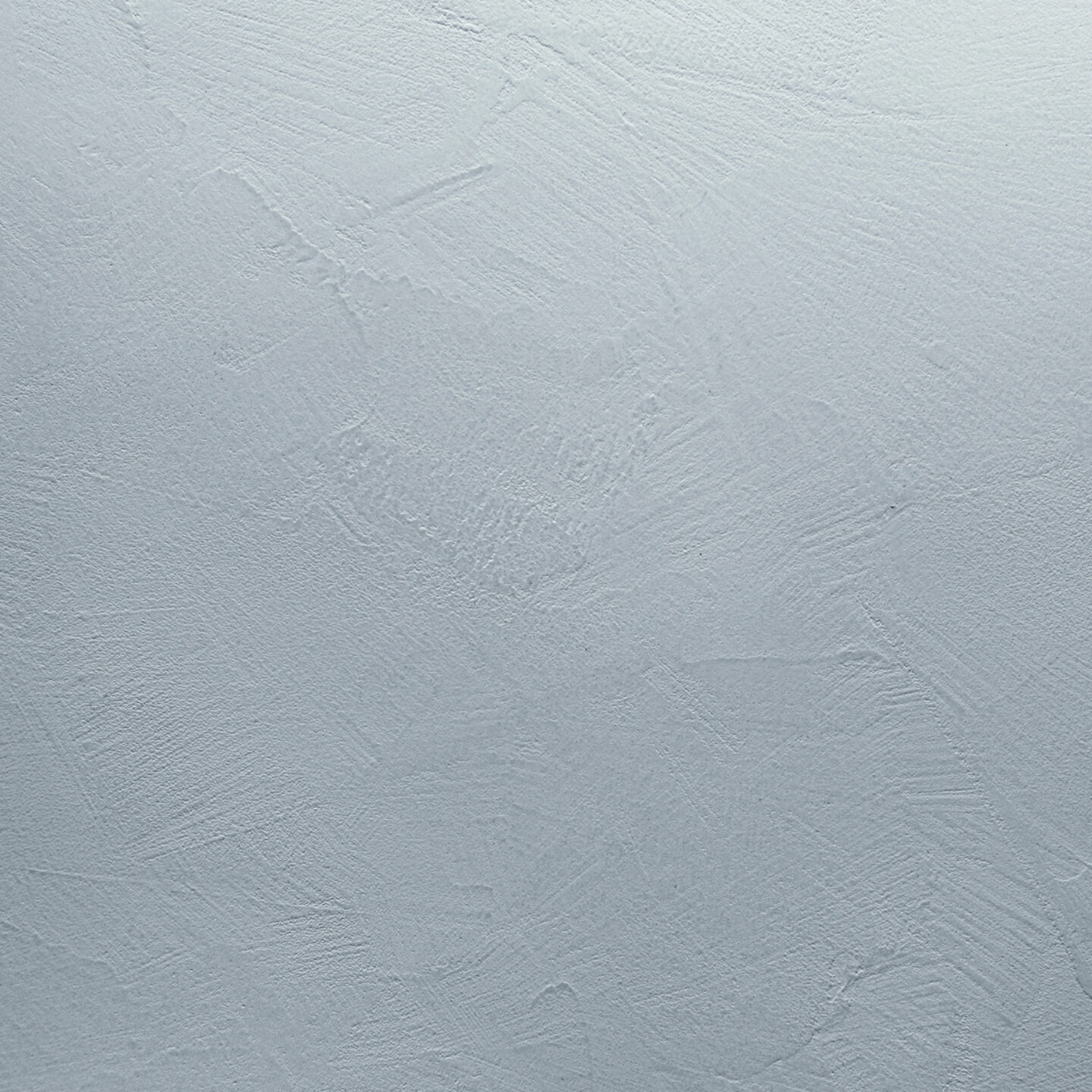 Close up of Armourcoat Istria polished plaster finish - 82