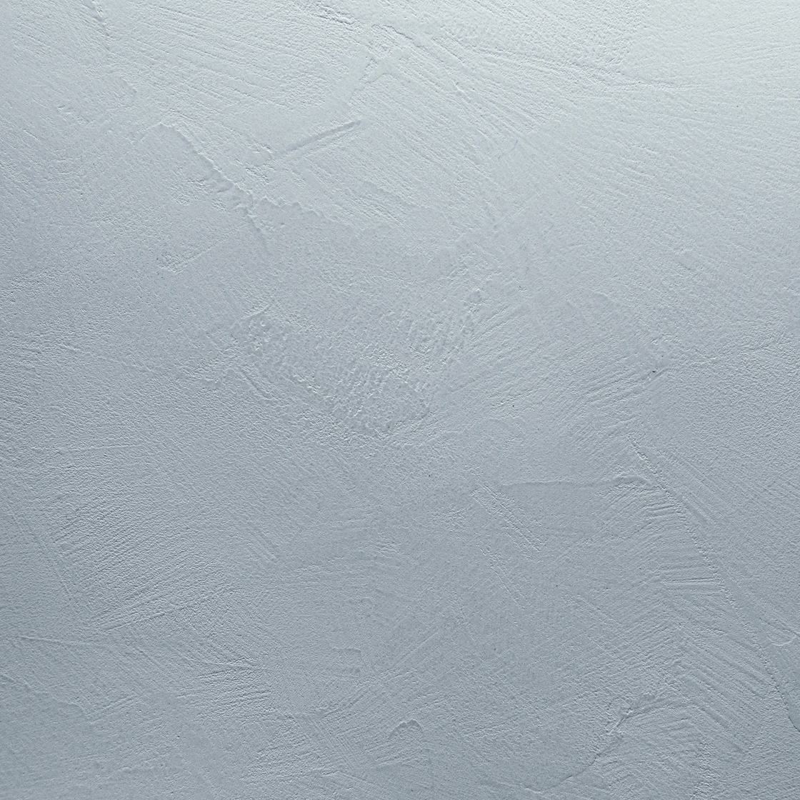 Close up of Armourcoat Istria polished plaster finish - 82