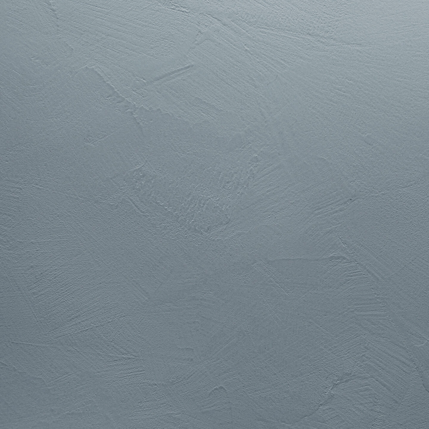 Close up of Armourcoat Istria polished plaster finish - 83