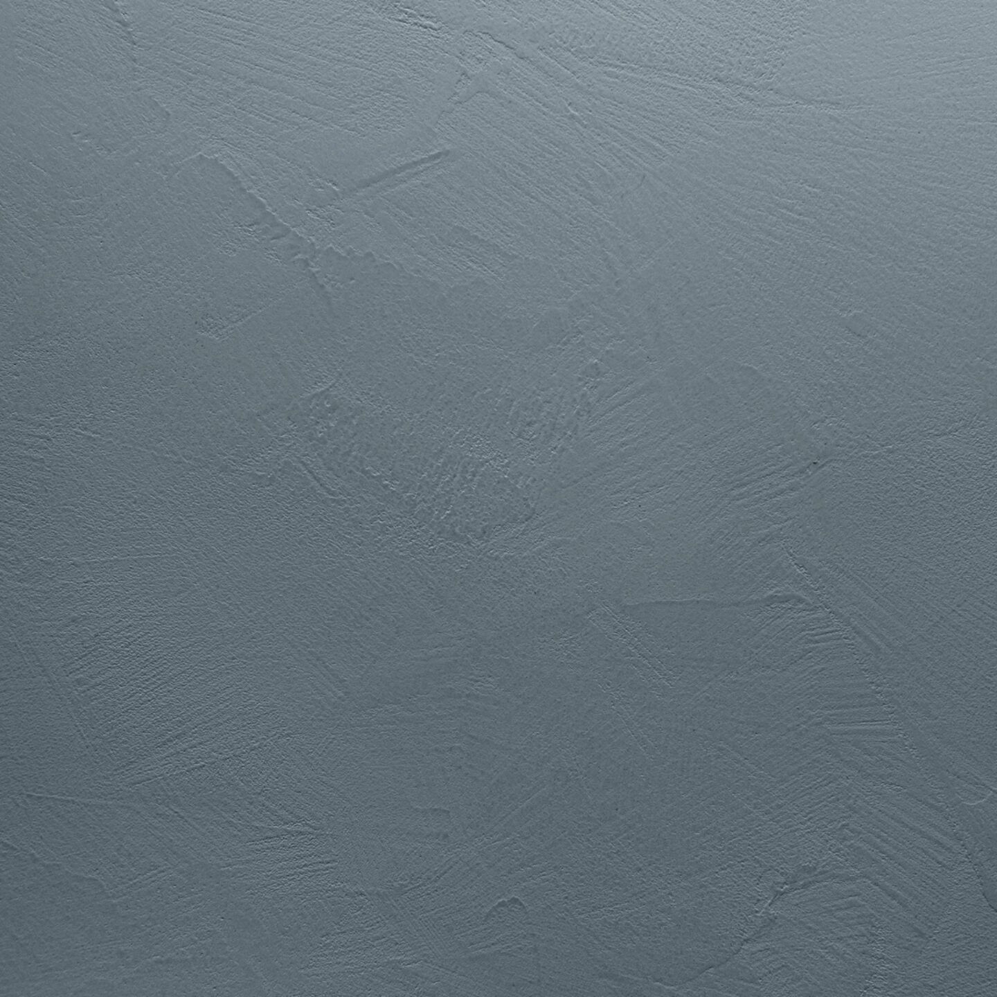 Close up of Armourcoat Istria polished plaster finish - 84