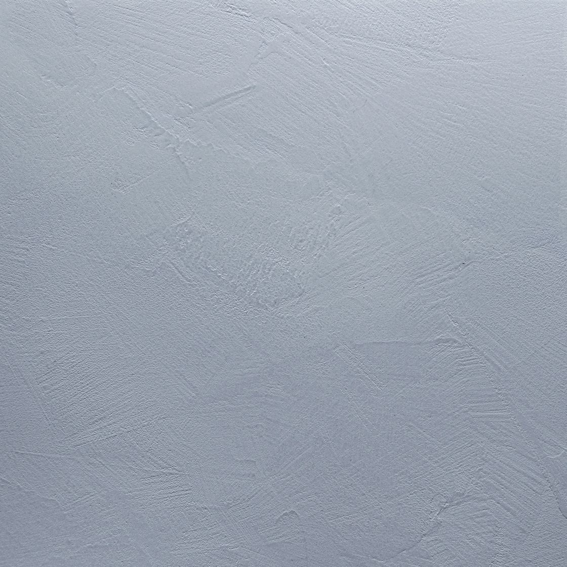 Close up of Armourcoat Istria polished plaster finish - 85