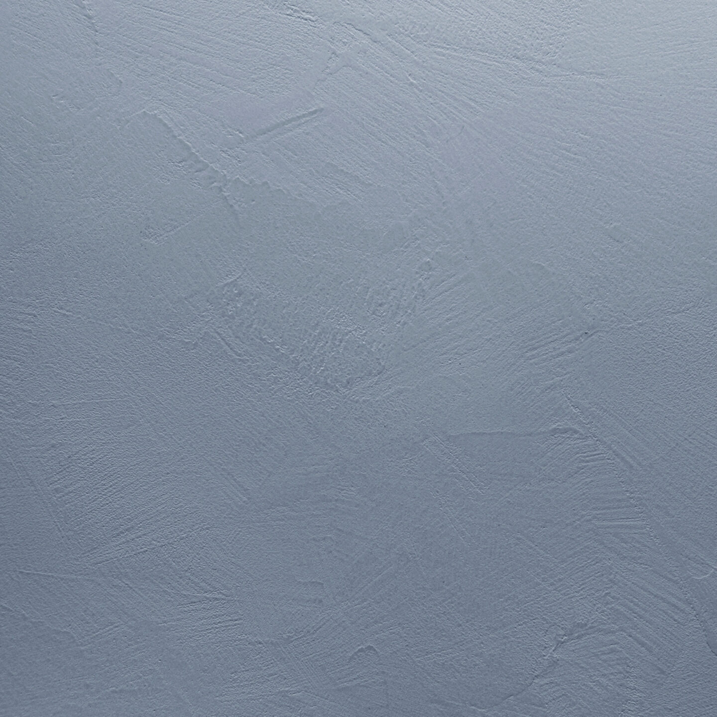 Close up of Armourcoat Istria polished plaster finish - 86