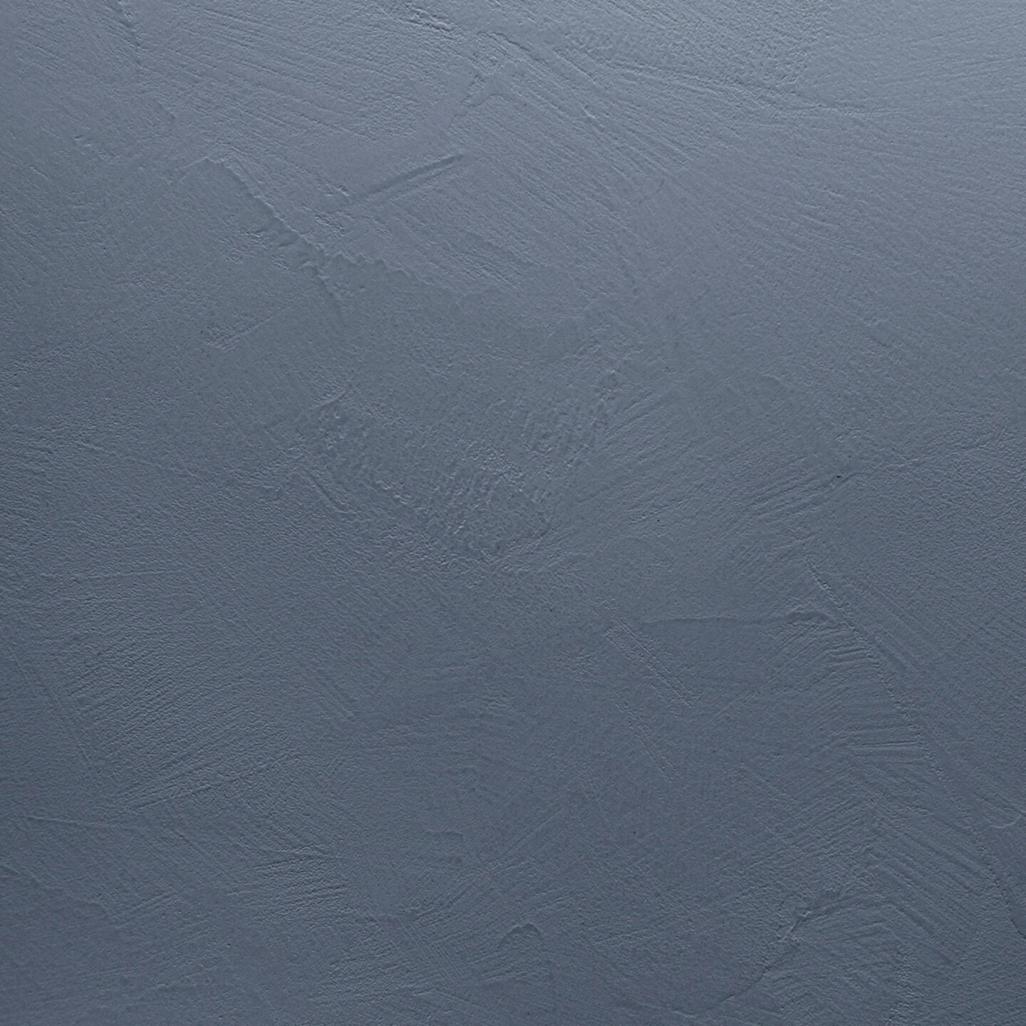 Close up of Armourcoat Istria polished plaster finish - 87