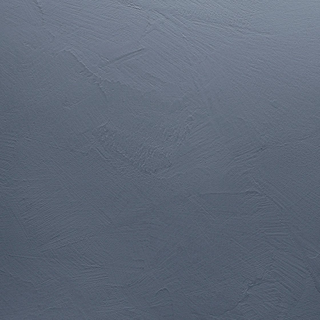 Close up of Armourcoat Istria polished plaster finish - 87