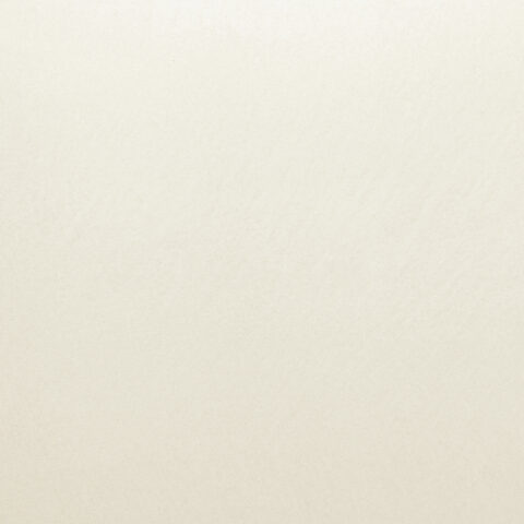 Armourcoat Smooth exterior polished plaster finish - 02