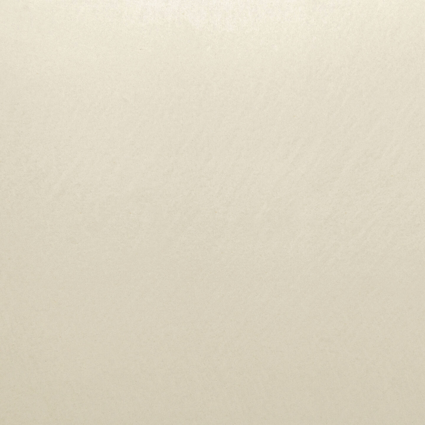 Close up of Armourcoat Smooth exterior polished plaster finish - 05