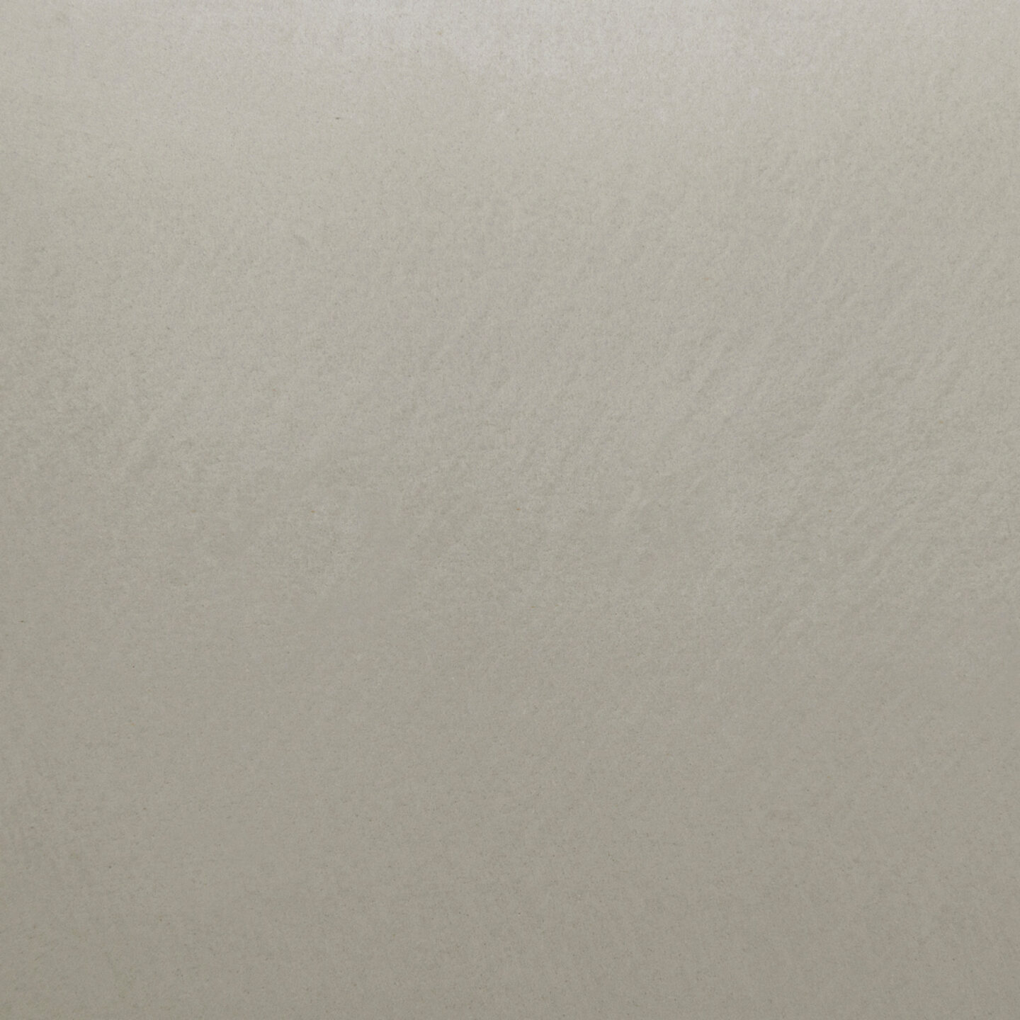 Close up of Armourcoat Smooth exterior polished plaster finish - 12