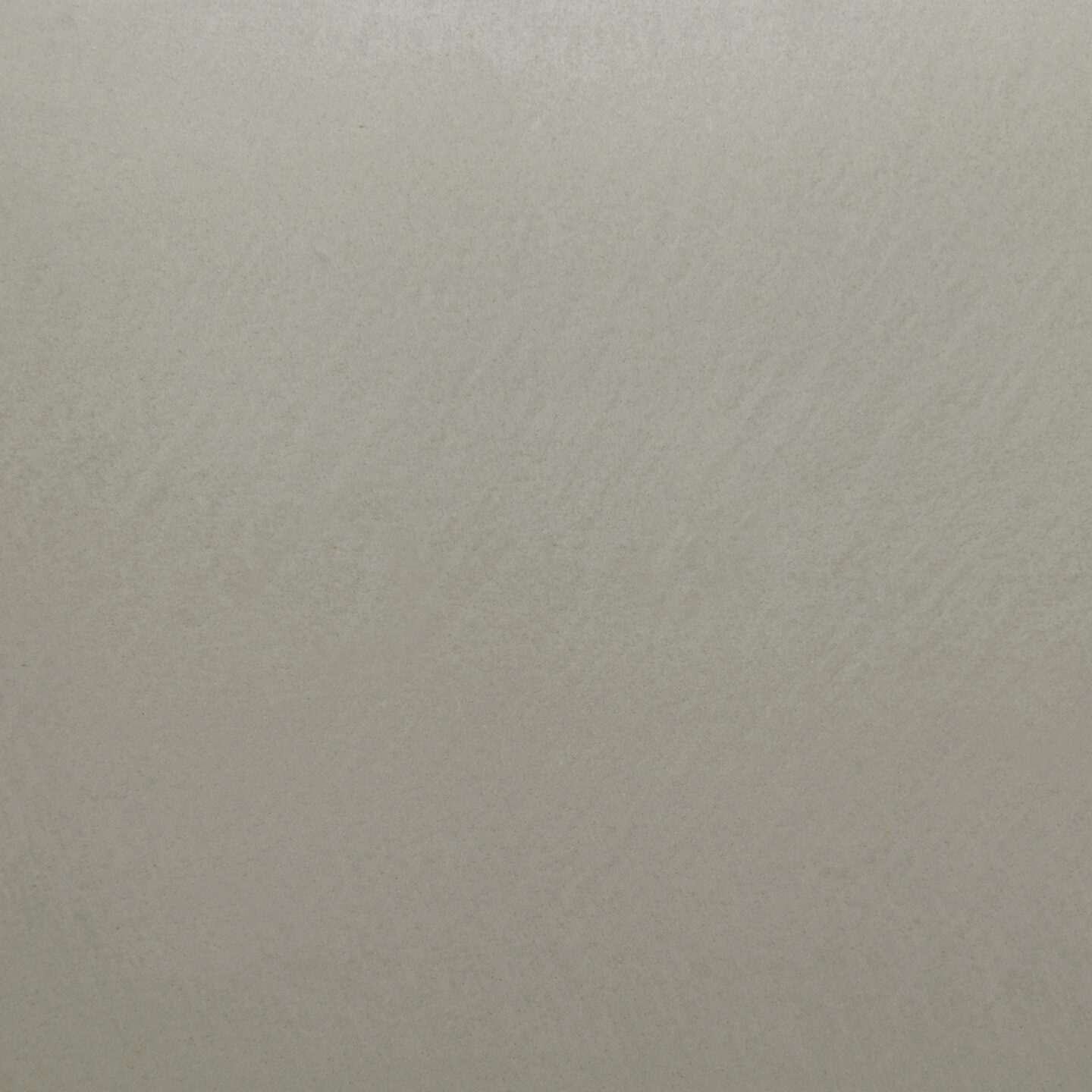Close up of Armourcoat Smooth exterior polished plaster finish - 15