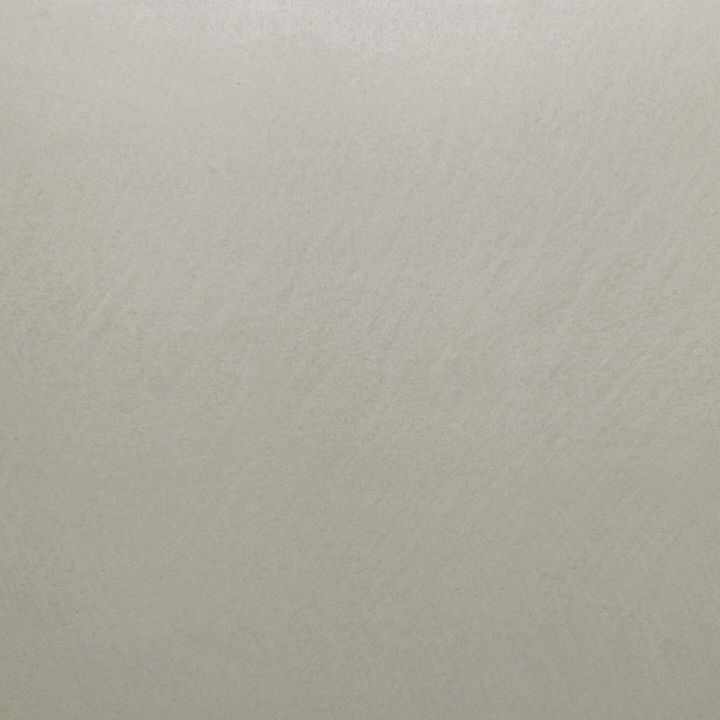 Close up of Armourcoat Smooth exterior polished plaster finish - 18