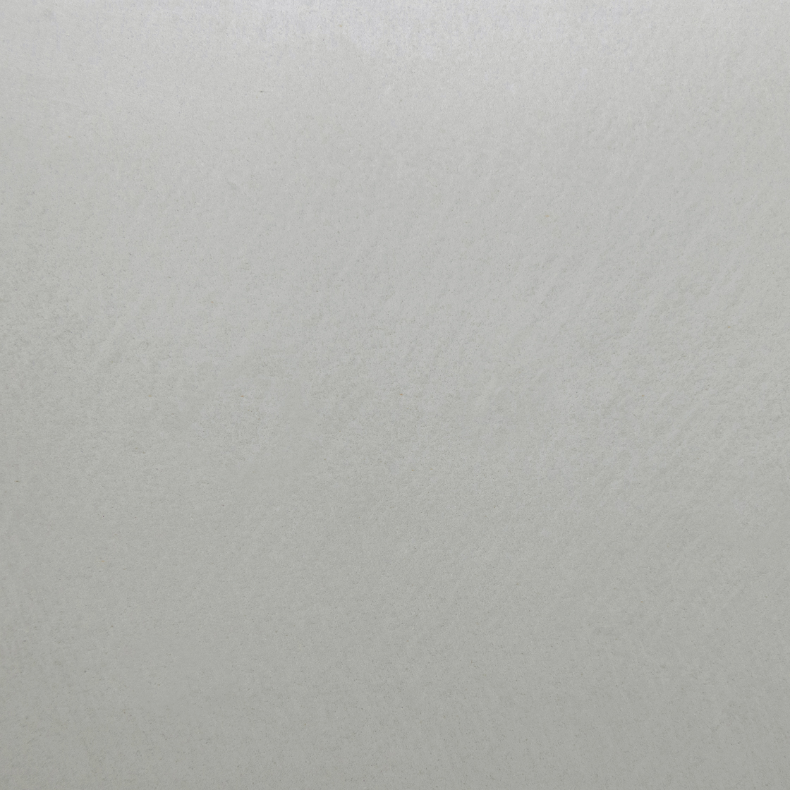 Close up of Armourcoat Smooth exterior polished plaster finish - 20