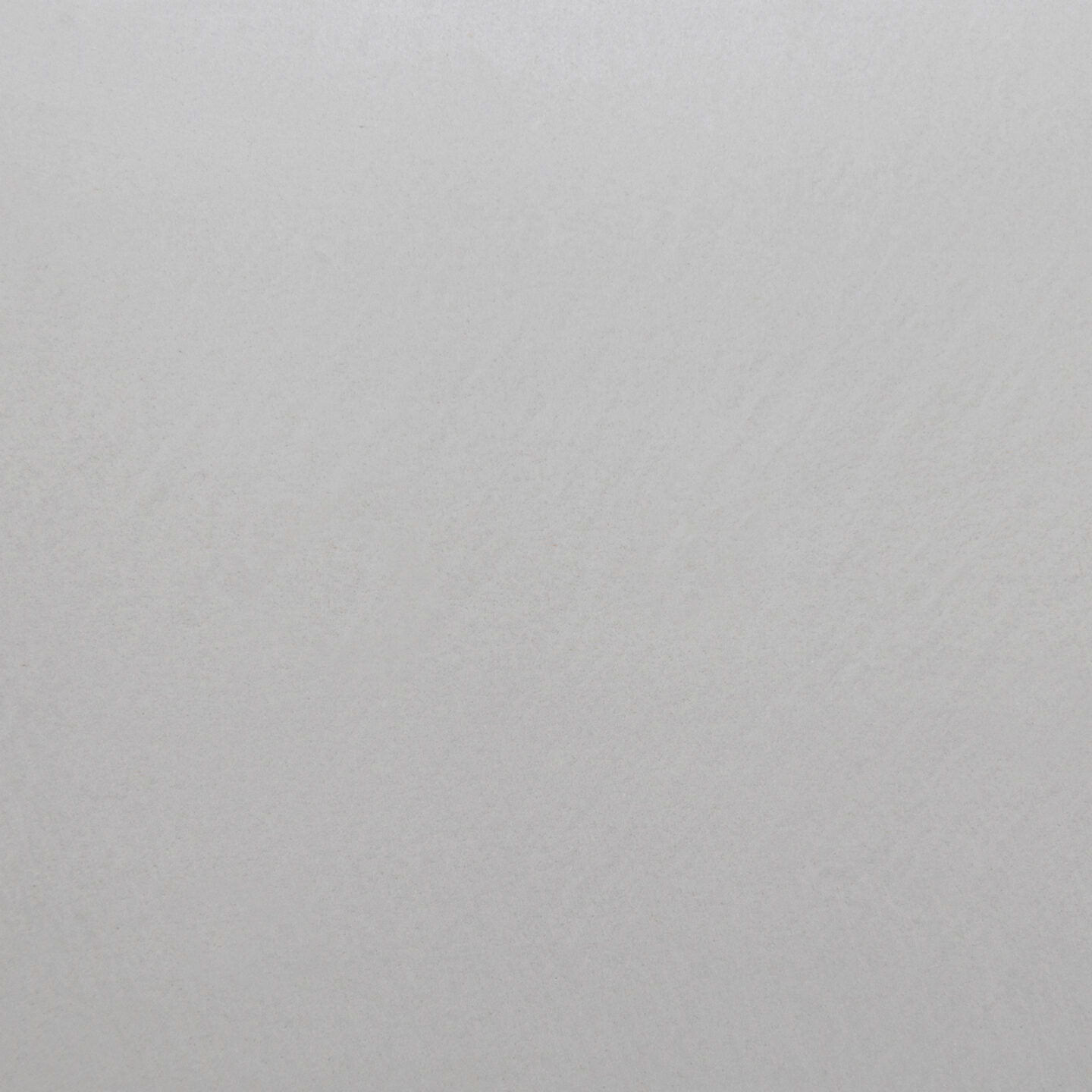 Close up of Armourcoat Smooth exterior polished plaster finish - 25
