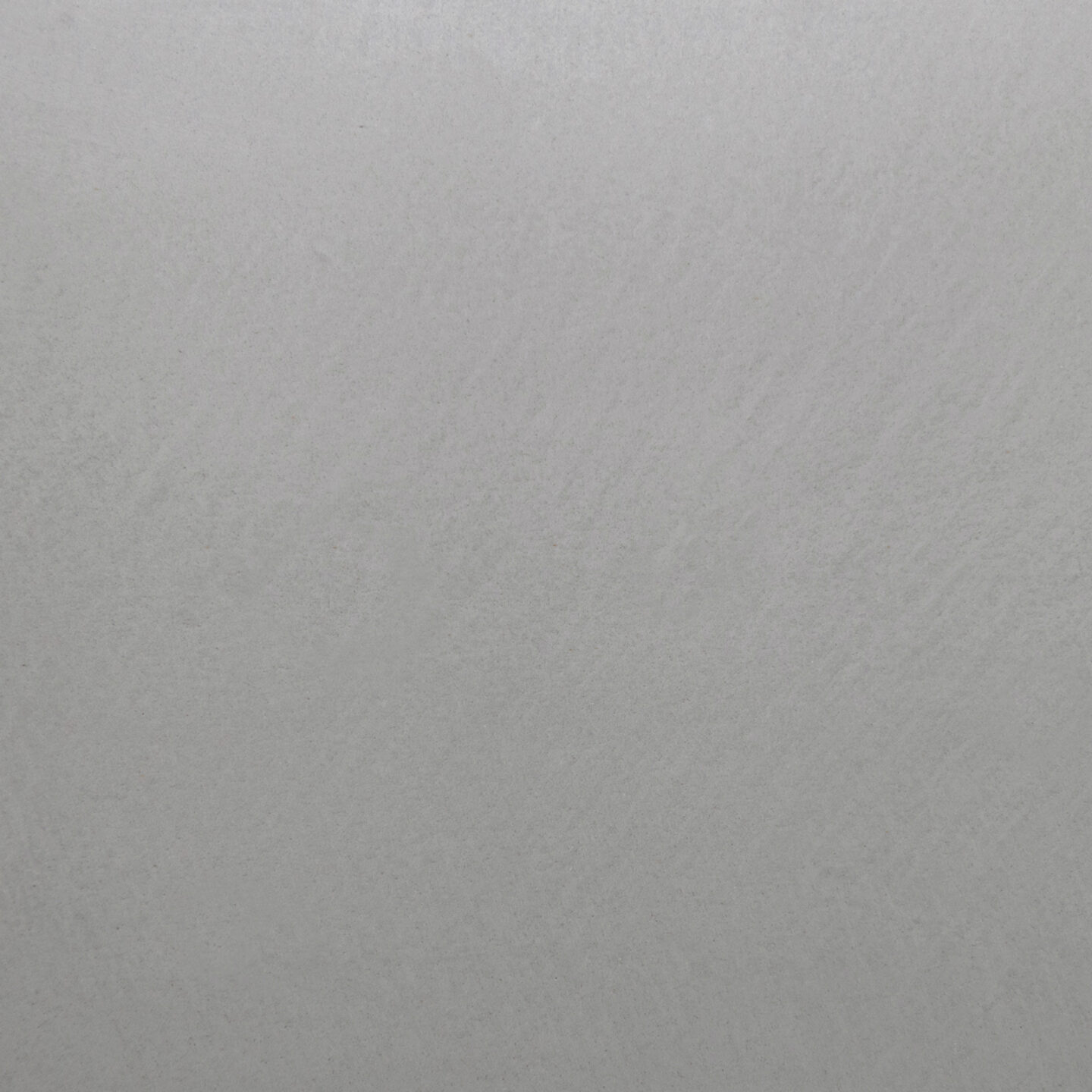 Close up of Armourcoat Smooth exterior polished plaster finish - 26