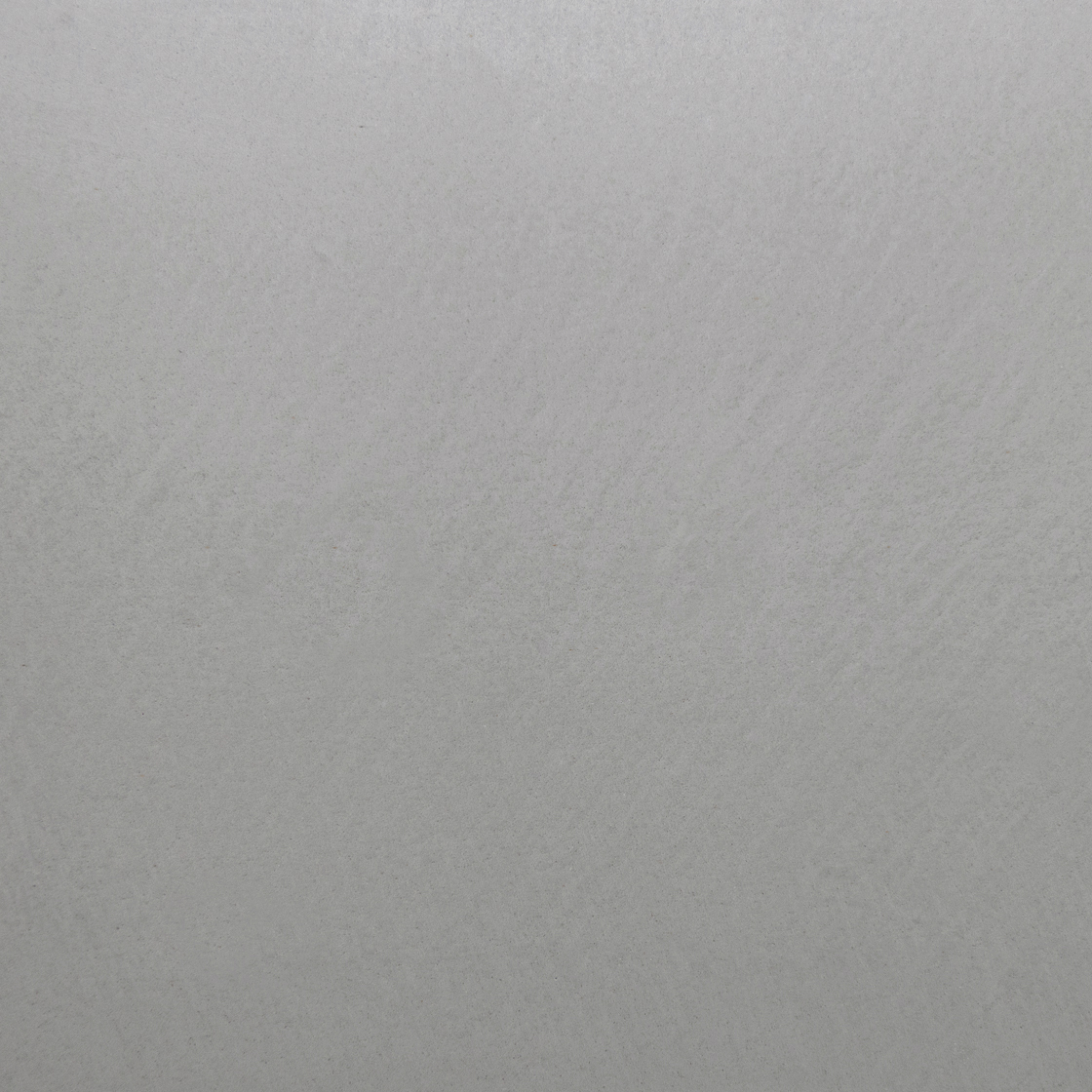 Close up of Armourcoat Smooth exterior polished plaster finish - 26