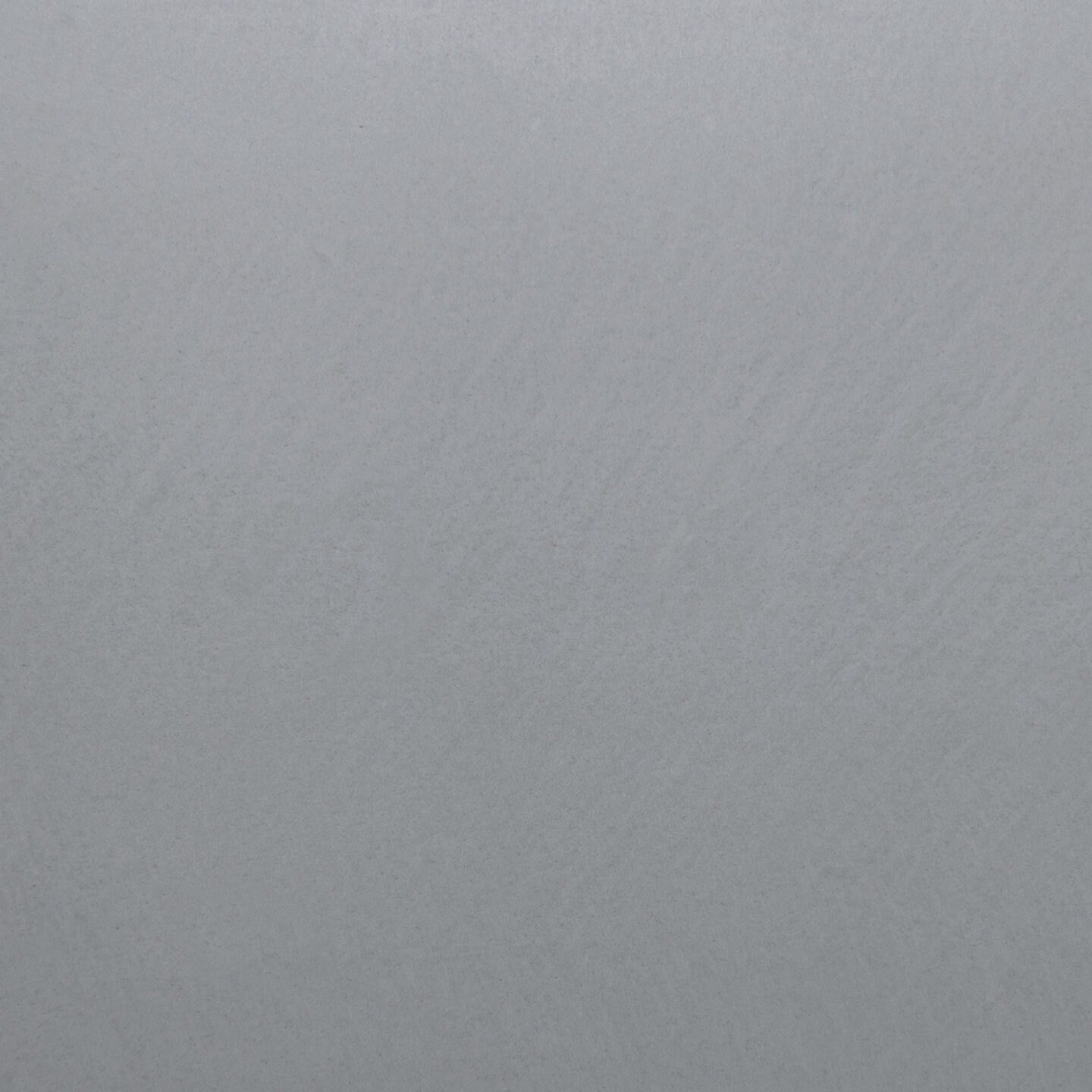 Close up of Armourcoat Smooth exterior polished plaster finish - 28