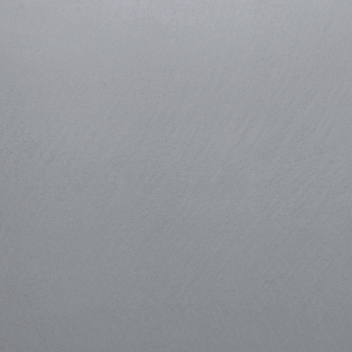 Close up of Armourcoat Smooth exterior polished plaster finish - 28